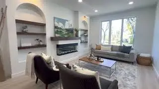 WOTHERSPOON REALTY 1914 Herman Ave