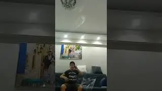 HİÇ BEKLEMİYODUM
