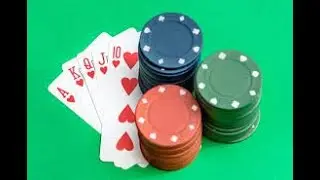 The Impact of New Casino Gambling Legislation on the Online Gaming Industry