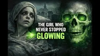 The Radium Girls: The Girls Who Glowed in Their Graves (An AI-Generated Documentary)