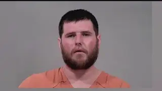 New call logs reveal inmate's illness dispute at center of Frenchko's arrest