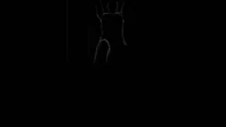Unsolve Crimes Teaser