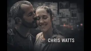 The Other Timeline: Nichol Kessinger&rsquo;s Interview and the Watts Case Life No One Saw