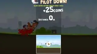THE BEST WAY TO GET COINS EVER!!! Rovercraft