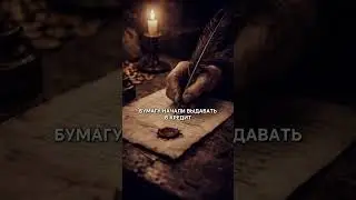 Банки могут выдавать в кредит больше денег, чем у них есть?