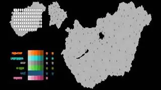 Opinion polling for the 2022 Hungarian parliamentary election