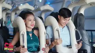 GIA Đ&Igrave;NH KH&Aacute;M PH&Aacute; C&Ocirc;NG VI&Ecirc;N SUN WORLD HALONG COMPLEX