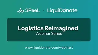 Building Trust in 3PL: How 3Peel Creates Transparent, Relationship-First Retail Partnerships