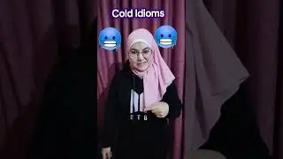 perfect post for the perfect weather #ti̇ktok #fyp #learnontiktok #learnwithtiktok #ColdAsIce