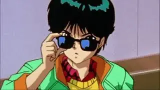 charli xcx - how can i not know what i need right now (slowed + reverb)