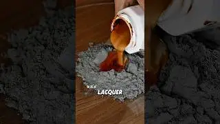 Turning a leaf into a luxury tool - Ch&aacute; z&eacute;