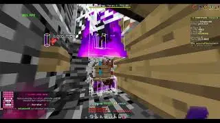 CraftAura Kısa Montage -1