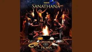 Soul Dance (Original Mix)