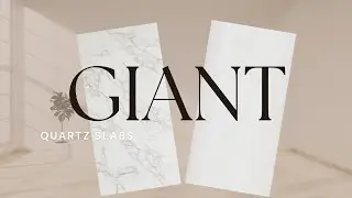 Giant Quartz Slabs London Affordable Jumbo Worktops for Seamless Kitchens & Bathrooms 2026