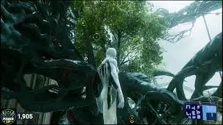 SpiderMan 2 is LIVE on PS5 insane Gameplay #spiderman #live #ps5 #gamer