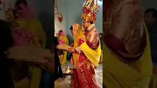 Babul Da Vehda😔#viralvideo #viralsound #blessed #shorts#babuldavehda @meetbros @aseeskaur