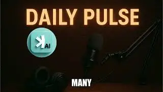 Kaspa Daily Pulse &ndash; July 12, 2025