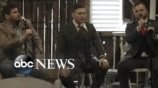 New documentary on the alt-right sheds light on the movement's beginnings
