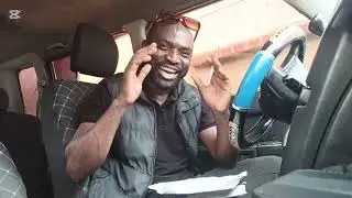 Part 2 Zambian people's voice about PF.
