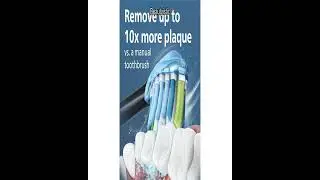 Philips Sonicare 9000 Review: Is This High-Tech Toothbrush Worth It?