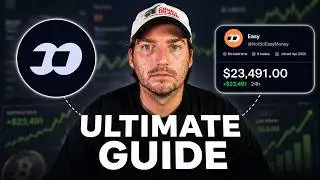 Full Memecoin Trading Guide in 2026 (Fomo App)