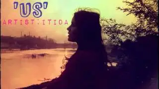 Itida - 'US'