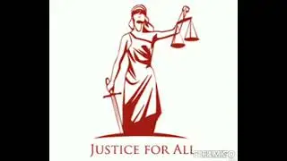 LAW OF TORT HAUSA episode 1