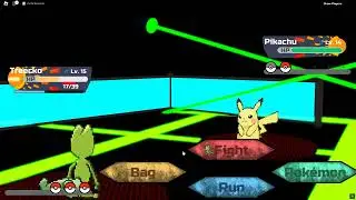 Roblox brick bronze forever me vs chad or my fist gym