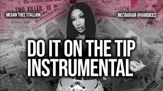 Megan Thee Stallion 