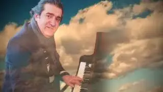 ليالي الأنس في فيينا (توزيع موسيقي جديد)