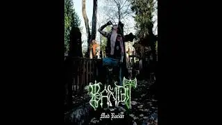Bandit: Mad Rockers