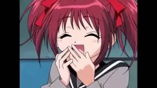 Kisshu x Ichigo ~ Mi Distruggerai