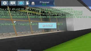 120 FPS OP IN ENG 39