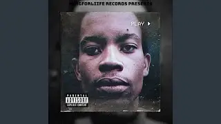 Liike Dat (Demo)