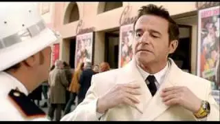 TIM - Relax - Conte Max