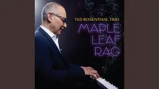 Maple Leaf Rag