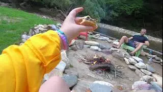 Go Pro Edit (Summer '19) - Deep Gap, North Carolina