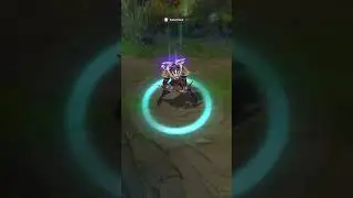 GALAXY SLAYER ZED RECALL