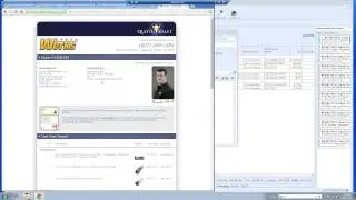 Webinar: QuoteValet and QuoteValet Web