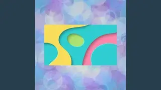Exquisite Fun Fusion