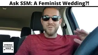 My 