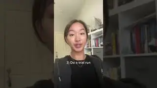 How to Conduct User Interviews