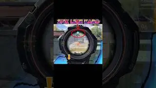 Free fire 1.HP. revive video 🤨😱🤯 grandmaster lobby 😱😱 #freefireshorts #shorts