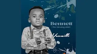Fearful Pain (feat. CashTwo)