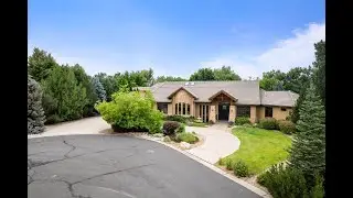 Scott Beville presents 1705 W Hinsdale Place Littleton, CO | ColdwellBankerHomes.com