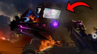 WHAT THE HELLY ?! Titan Tv Man Vs Titan Cameraman (WHAT IF?!)