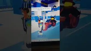 roblox mad city light bike review