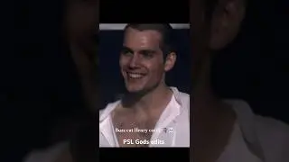 PSL God Henry cavill #edit #shorts #psl #pslgod #henrycavill #lookmaxxing #blackpill #mogger #looks