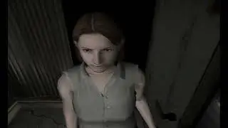 RE OUTBREAK | ONLINE SESSION 7 | VERY HARD - THE HIVE - GINGER