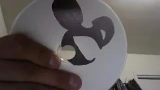 Mau5 In Da Hau5